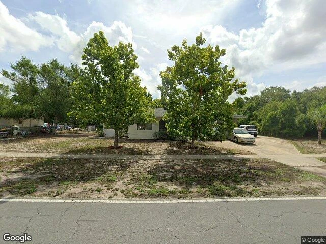 House image located at Spring Hill, FL 34606