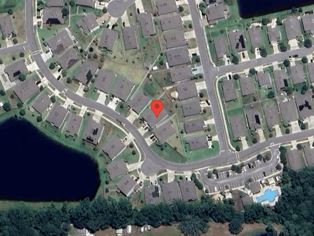 House image located at Jacksonville, FL 32218