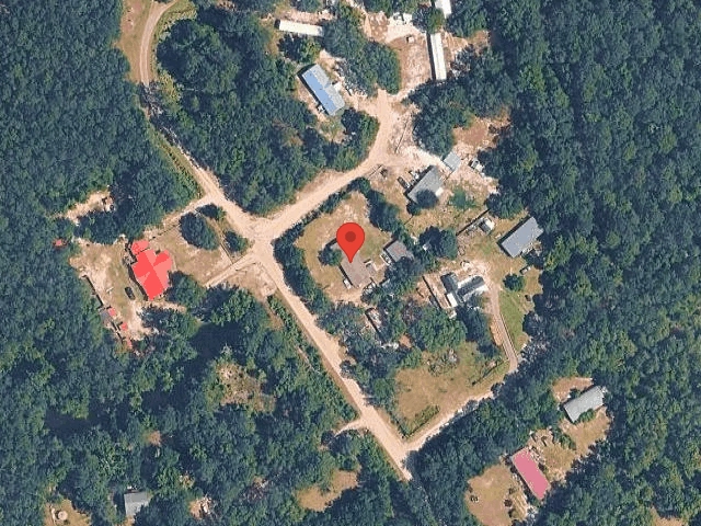 House image located at Shallotte, NC 28470