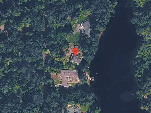 House image located at Woodinville, WA 98077