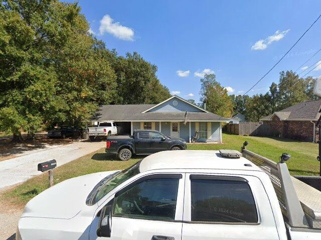 House image located at Albany, LA 70711