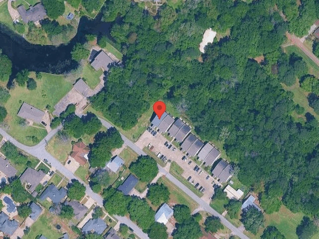 House image located at Lafayette, LA 70508
