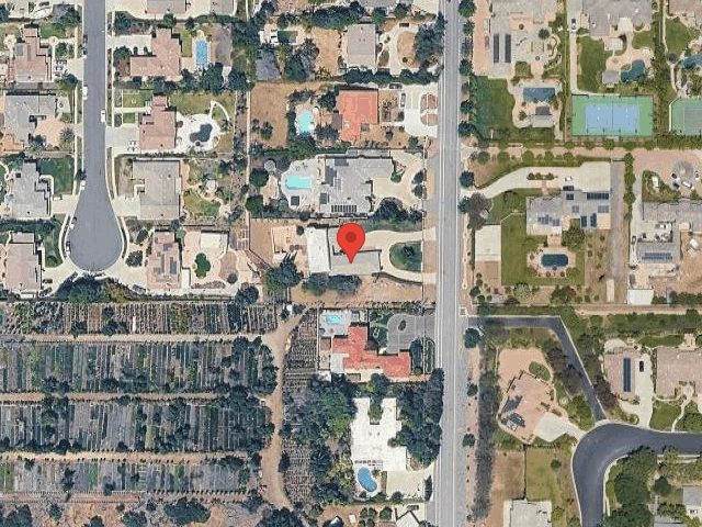 House image located at Corona, CA 92881
