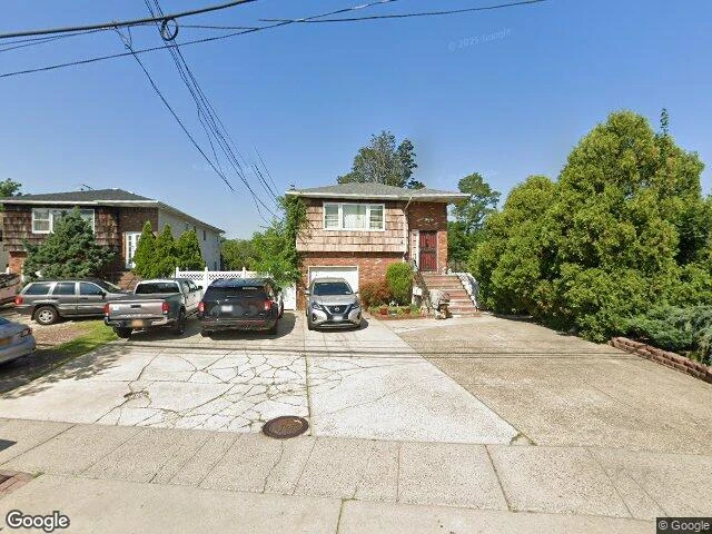 House image located at Wantagh, NY 11793