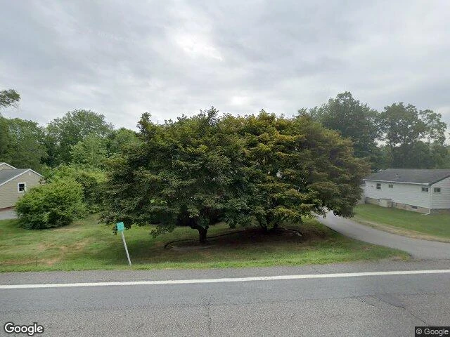 House image located at Yorktown Heights, NY 10598