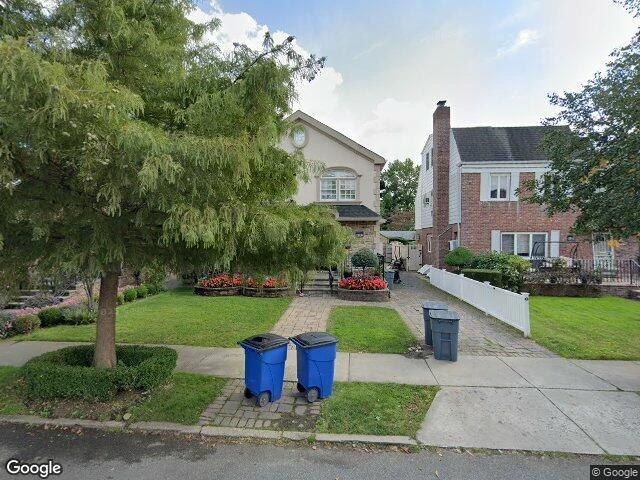 House image located at Flushing, NY 11367