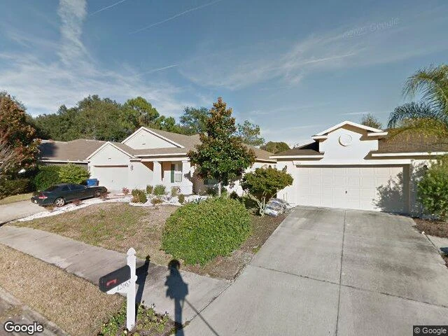 House image located at Jacksonville, FL 32226