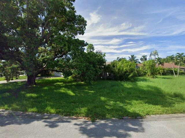 House image located at Naples, FL 34113