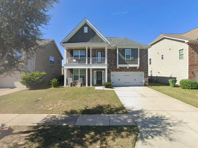 House image located at Elgin, SC 29045