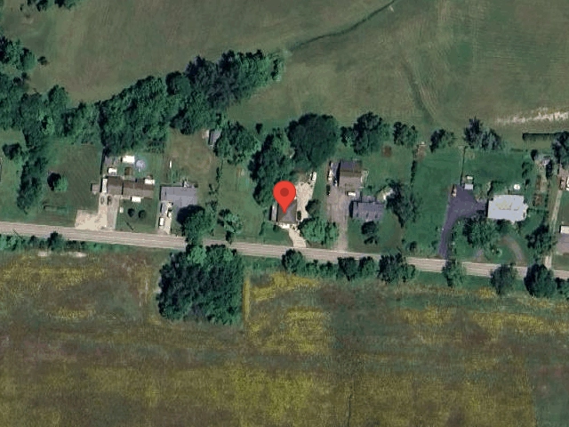 House image located at Dayton, OH 45424