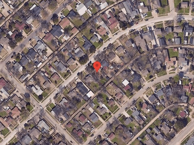 House image located at Sanford, NC 27332