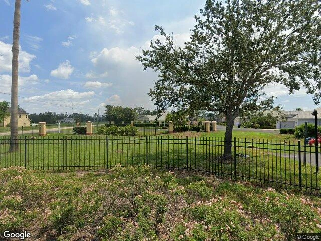 House image located at Punta Gorda, FL 33955