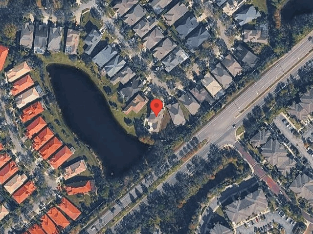 House image located at Tampa, FL 33626