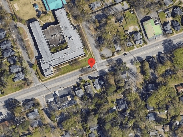 House image located at Neptune Beach, FL 32266