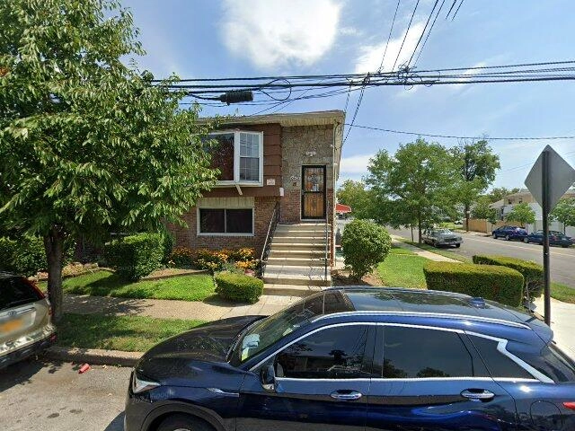 House image located at Brooklyn, NY 11236