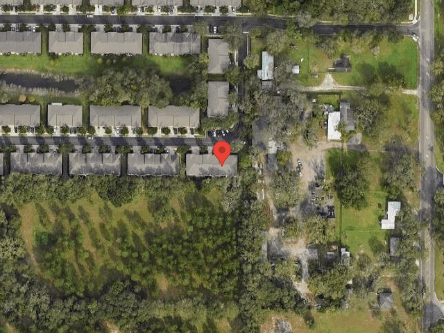 House image located at Tampa, FL 33610
