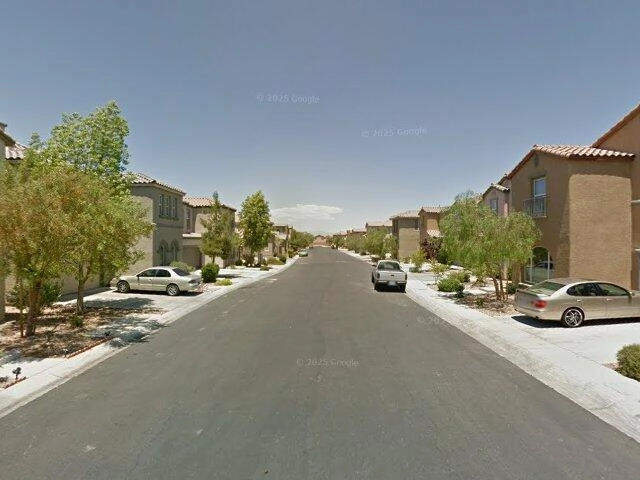 House image located at Las Vegas, NV 89141