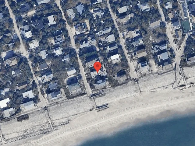House image located at Ocean Beach, NY 11770