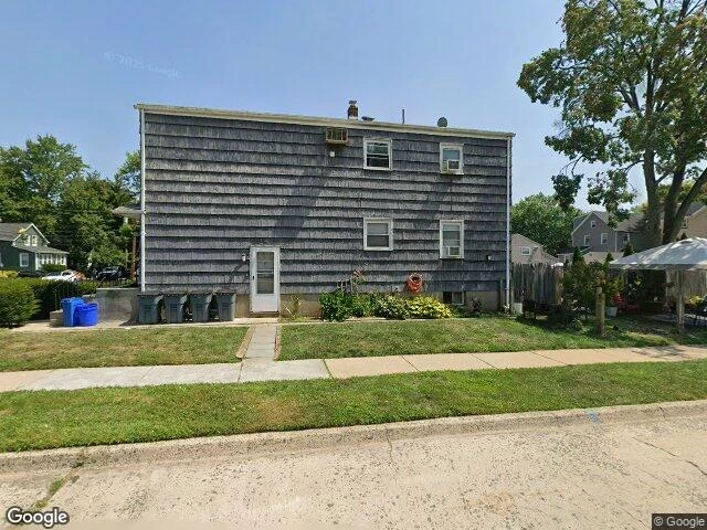 House image located at Teaneck, NJ 07666