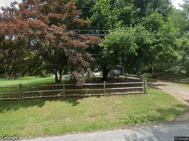 House image located at Bridgeton, NJ 08302