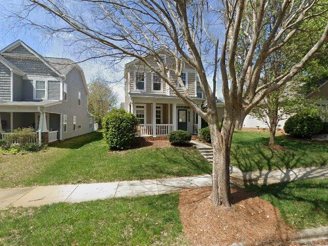 House image located at Newport News, VA 23603