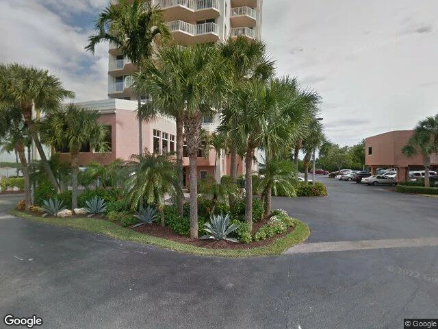 House image located at Fort Myers Beach, FL 33931