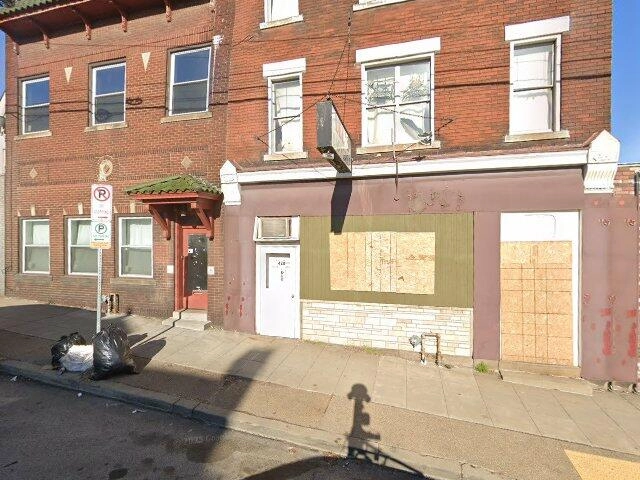 House image located at Pittsburgh, PA 15210