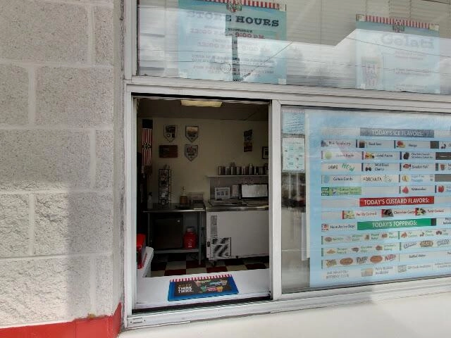 House image located at Gap, PA 17527