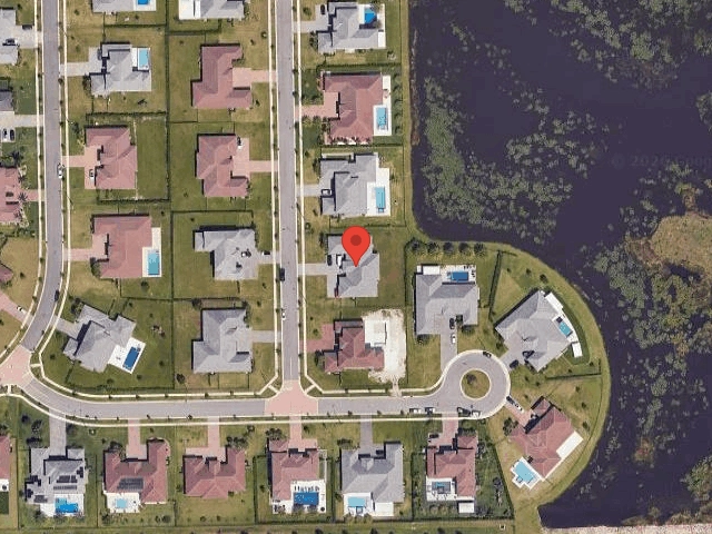 House image located at Fort Lauderdale, FL 33324