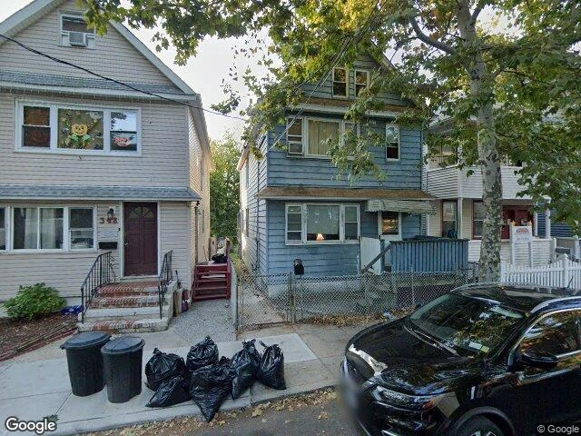 House image located at Staten Island, NY 10303