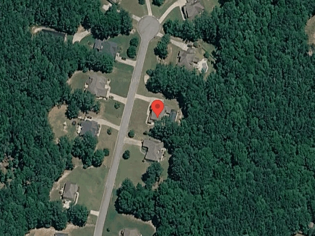 House image located at Newnan, GA 30263