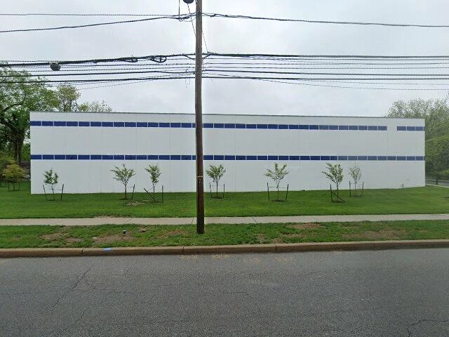 House image located at Pompton Plains, NJ 07444