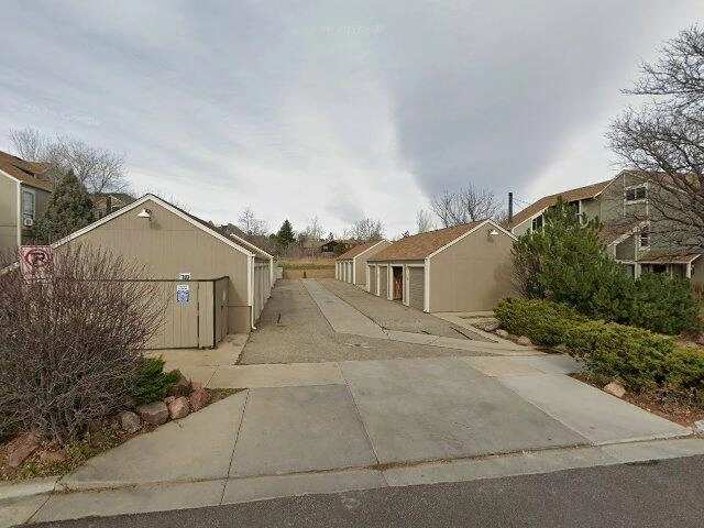 House image located at Boulder, CO 80305