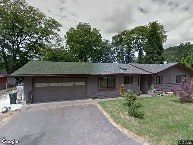 House image located at Grants Pass, OR 97527