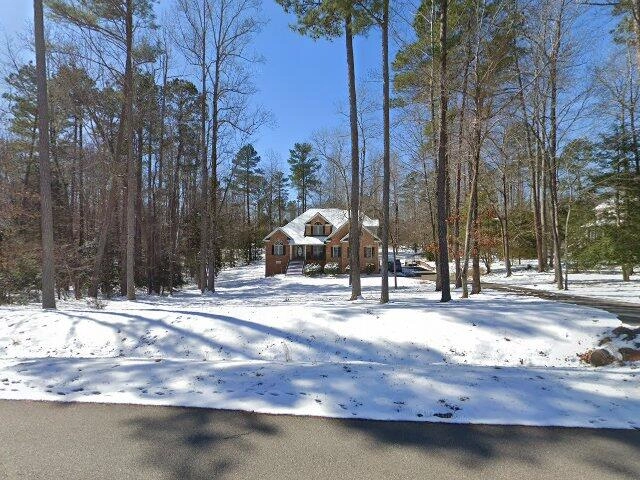 House image located at Chesterfield, VA 23838