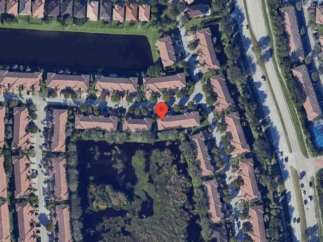 House image located at West Palm Beach, FL 33404