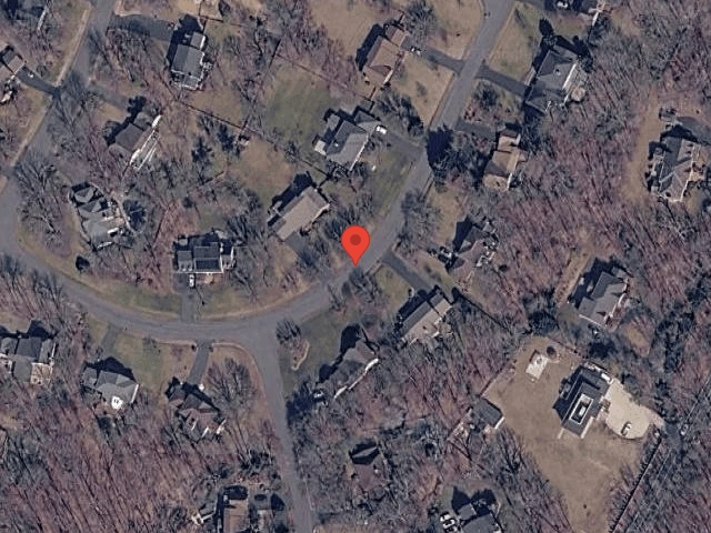 House image located at Pasadena, MD 21122