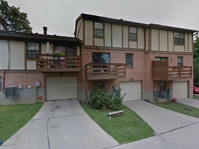 House image located at Cincinnati, OH 45211