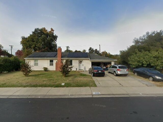House image located at Stockton, CA 95204