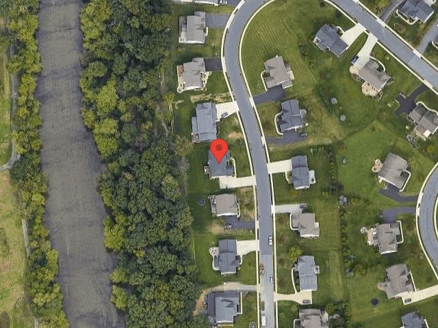 House image located at Covington, GA 30014