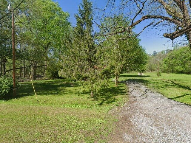 House image located at Whitwell, TN 37397