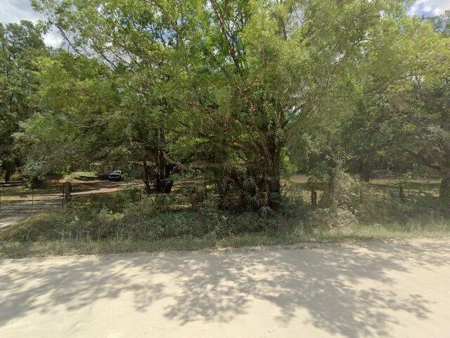 House image located at Zephyrhills, FL 33540