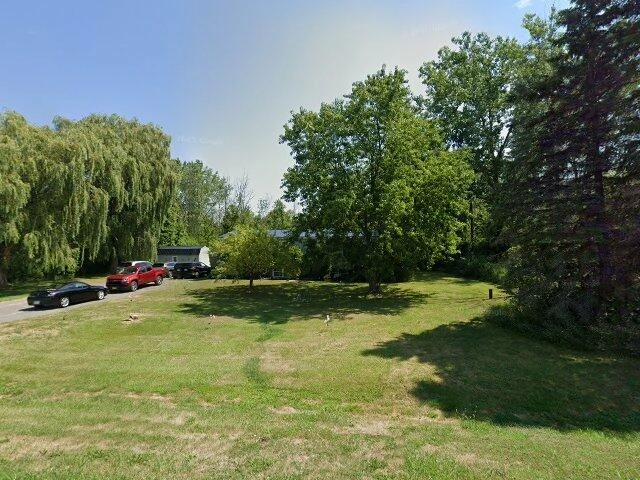 House image located at Holley, NY 14470