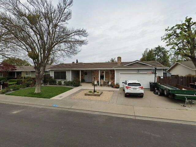 House image located at Modesto, CA 95355