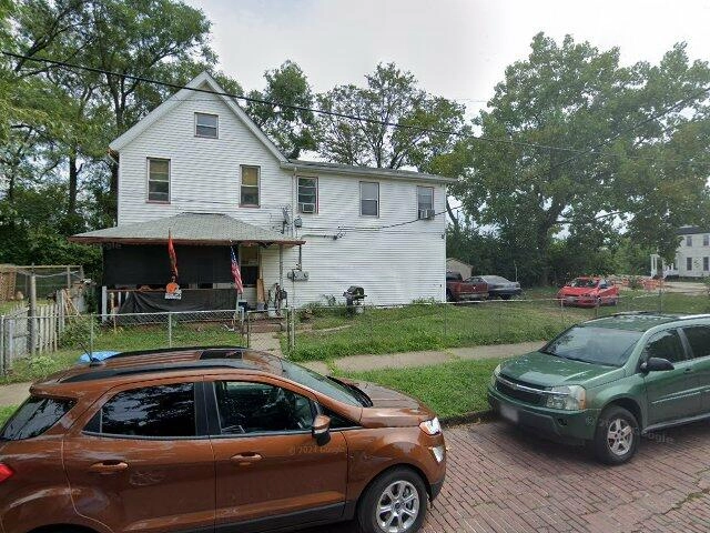 House image located at Cleveland, OH 44113