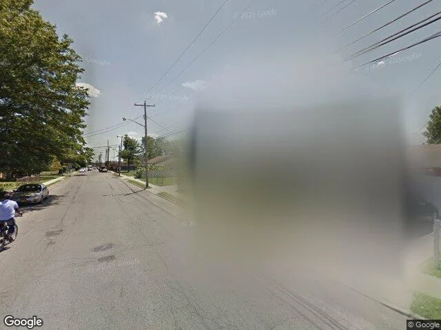 House image located at Westbury, NY 11590