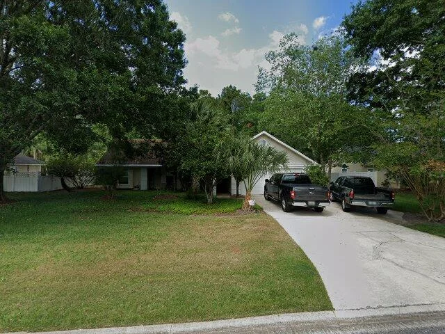 House image located at Saint Johns, FL 32259