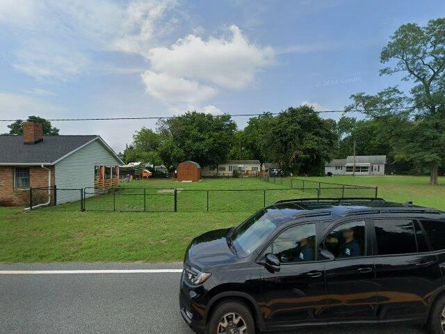 House image located at Seaford, DE 19973