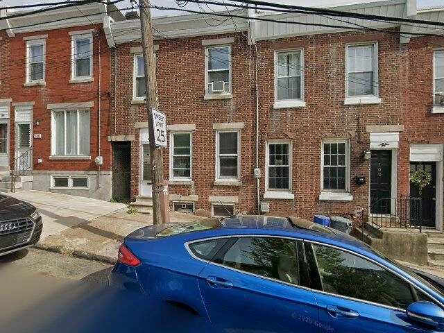 House image located at Philadelphia, PA 19127