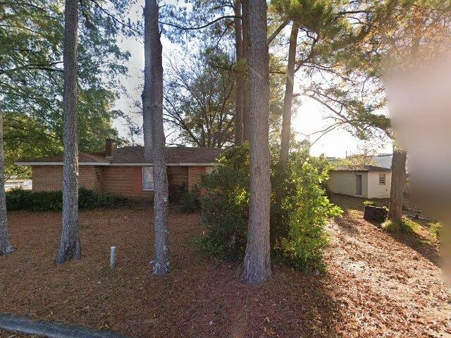 House image located at Decatur, AL 35601